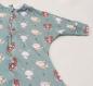 Preview: Sommerschlafsack ca. 72 cm von Wombi (1184)